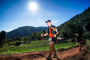 BIB: 
                            <button type="button" onclick="openModal(19183449)" class="btn btn-primary btn-sm float-right btn-popup" data-toggle="modal" data-target=".modal-high-quality">
                        <i class="fas fa-shopping-cart"></i> Add to Cart
                    </button>
                                            <button type="button" onclick="isThisMe(19183449, true)" class="btn btn-success btn-sm float-right btn-popup btn-isme hidden" data-toggle="tooltip" data-placement="bottom" title="นี่คือรูปของคุณใช่ไหม คลิกที่นี่เพื่อเอาเข้าอัลบั้ม">
                        <i class="fas fa-plus"></i> Add to album
                    </button>
                    <button type="button" onclick="isThisMe(19183449, false)" class="btn btn-warning btn-sm float-right btn-popup btn-isnotme hidden">
                        <i class="fas fa-ban"></i> Remove from album
                    </button>